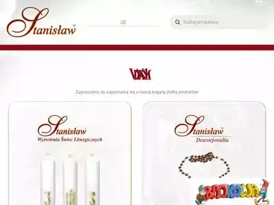 stanislaw.com.pl