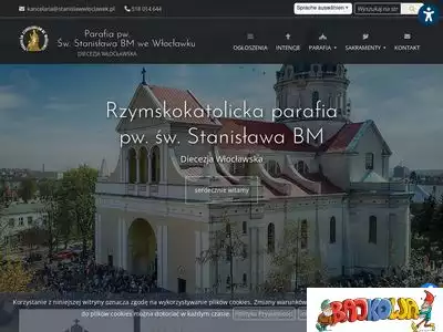 stanislawwloclawek.pl