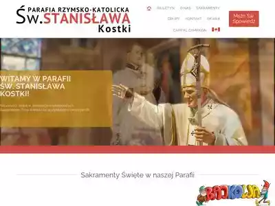 stankostka.ca