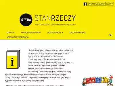 stanrzeczy.edu.pl