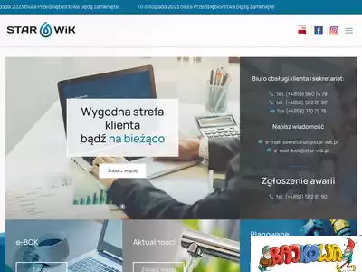 star-wik.pl