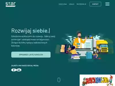 star.edu.pl