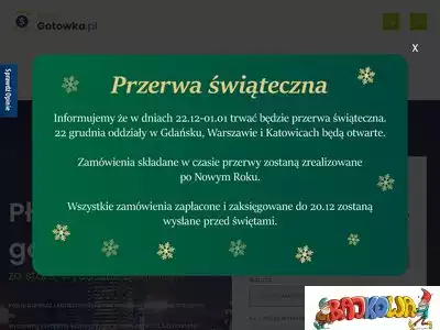 staragotowka.pl