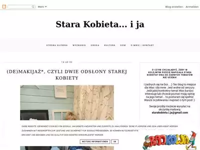 starakobieta-i-ja.pl