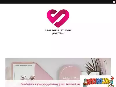 stardust-studio.pl