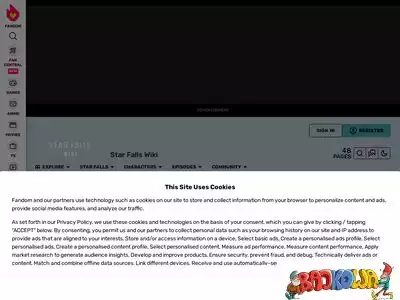 starfalls.fandom.com