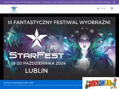 starfest.pl