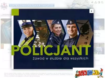 stargard.policja.gov.pl