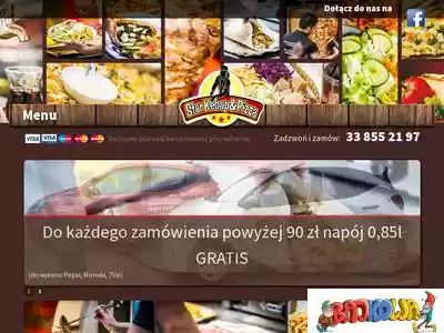 starkebap.pl