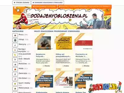 starogard.swiatogloszen.net.pl