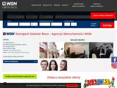 starogardgdanski.wgn.pl