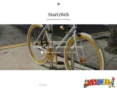 start2web.pl