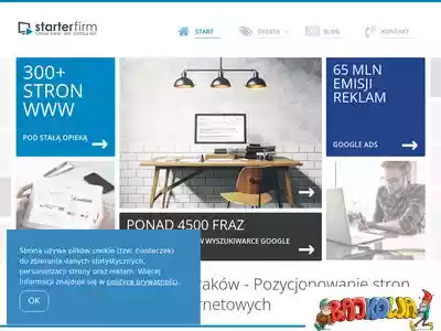 starterfirm.pl