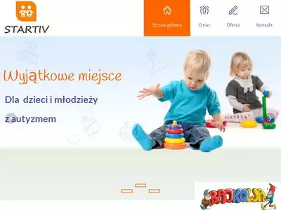 startiv.pl