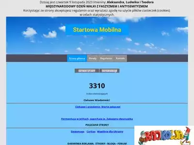 startowa.prv.pl