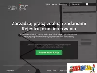 startstop.pl