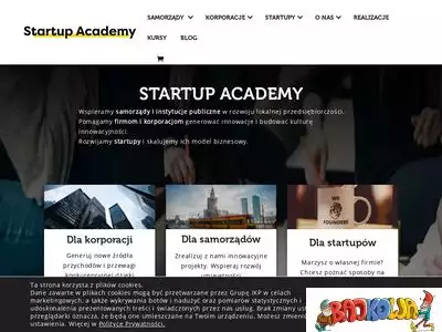 startupacademy.pl