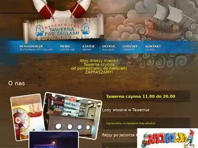 statekkornik.com.pl