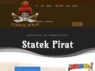 statekpirat.pl