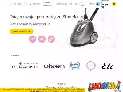 steamaster.pl