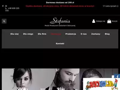 stefania.net.pl