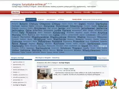 stegna.turystyka-online.pl