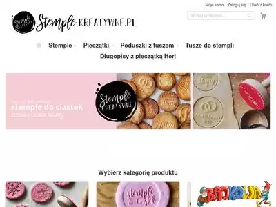 stemplekreatywne.pl