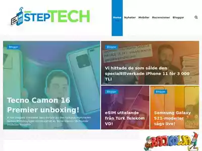 step-tech.pl