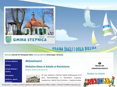 stepnica.pl