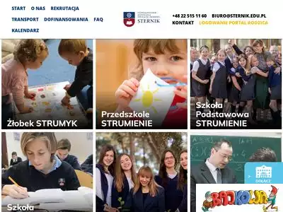 sternik.edu.pl