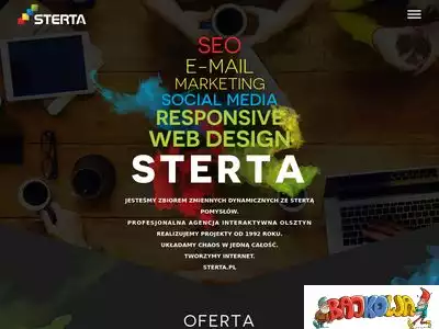 sterta.pl