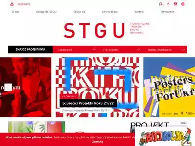 stgu.pl