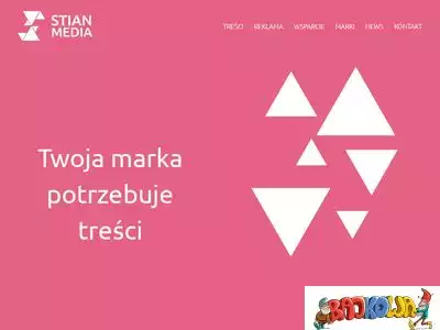 stianmedia.pl