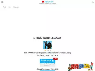 stick-war-legacy.apkcafe.pl