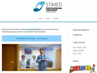 stimed.pl