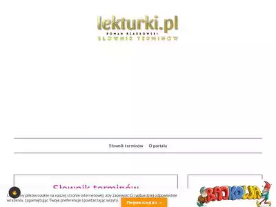 stl.lekturki.pl