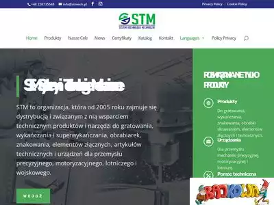 stmech.pl