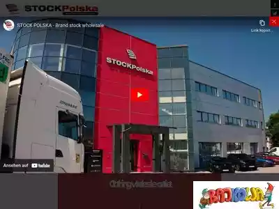 stock-polska.com