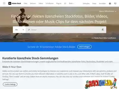 stock.adobe.com