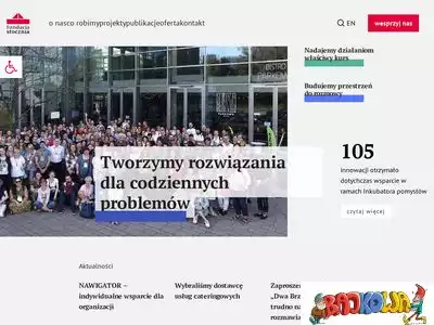 stocznia.org.pl