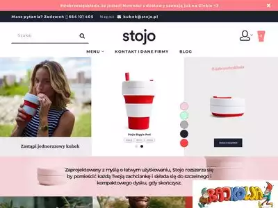 stojo.pl