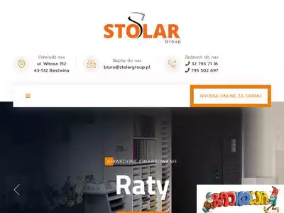 stolargroup.pl