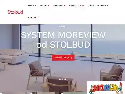 stolbud.pl