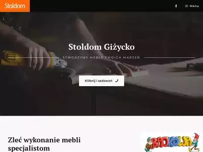 stoldom-gizycko.pl