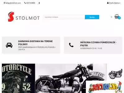 stolmot.pl