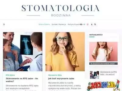 stomatologia-rtg.pl