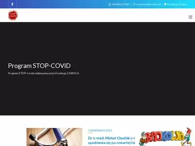 stop-covid.pl