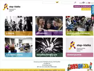 stop-klatka.org.pl