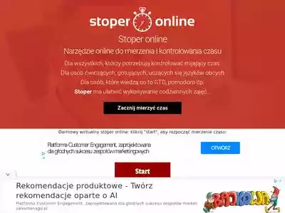 stoper-online.pl