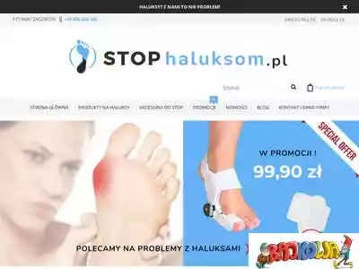 stophaluksom.com.pl